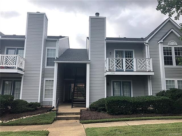 1st image of 7730 Flannagan Ct #707