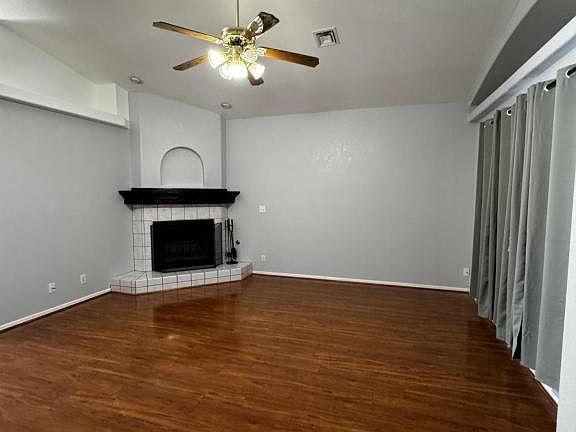 2nd image of 7740 E Sugarloaf St