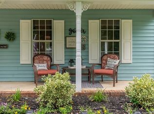 761 Rebecca Jane Dr, Mooresville, NC 28115