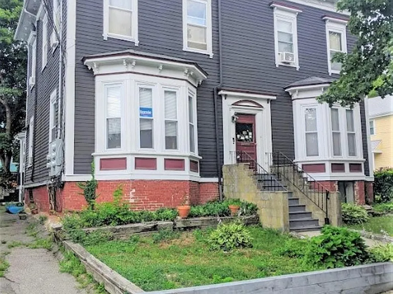 12 Cameron Ave #4 — Photo 15