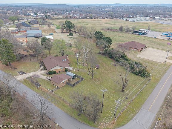 5th image of 5414 Rye Hill Rd E