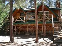 2nd image of 39286 Arapahoe Rd