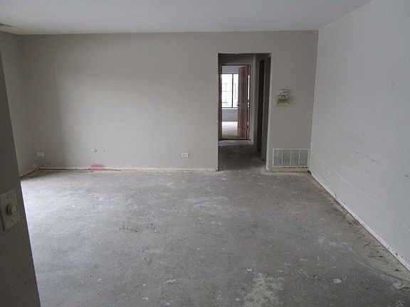 5th image of 1730 N Emerald Bay Unit 6