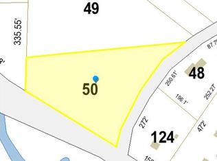 16 N Ashburnham Rd, Winchendon, MA 01475