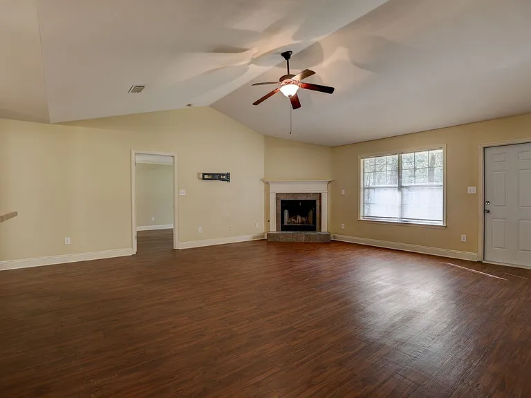 27908 Turkey Branch Dr — Photo 5