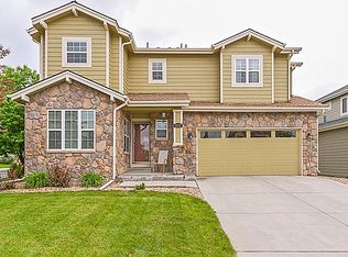 1532 Sea Wolf Ct, Fort Collins, CO 80526