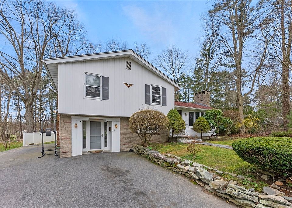 31 Sunset Dr, Raynham, MA 02767 Zillow