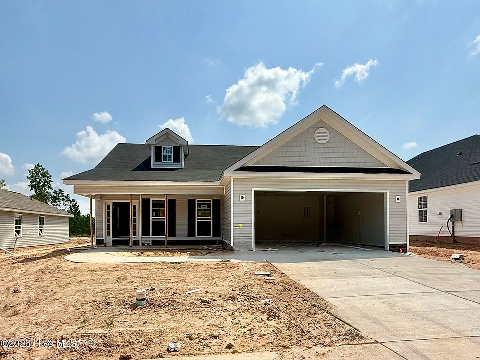 1st image of 3060 Brems Drive