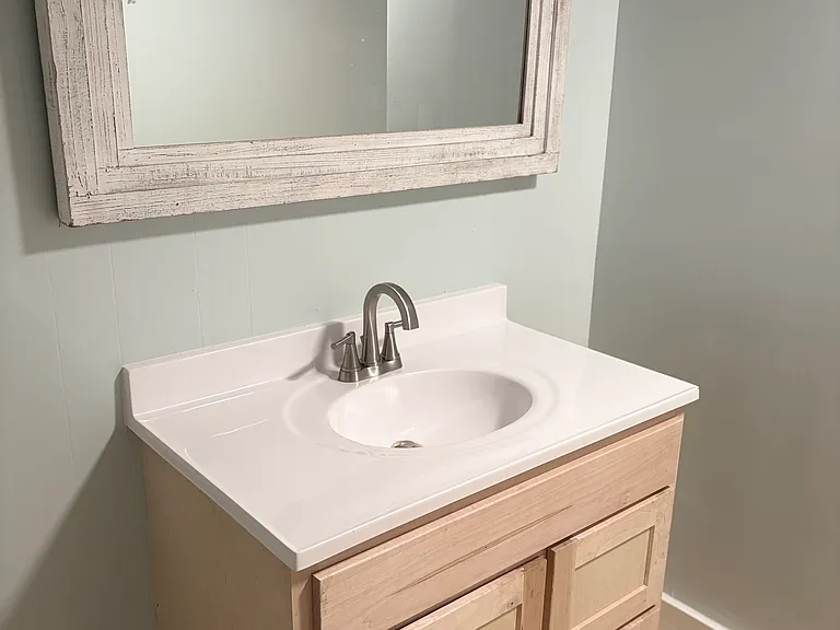 510 Town Mountain Rd — Photo 7