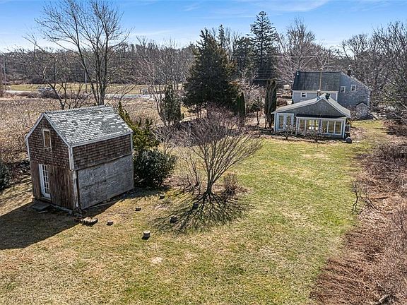 5th image of 408 Hix Bridge Rd