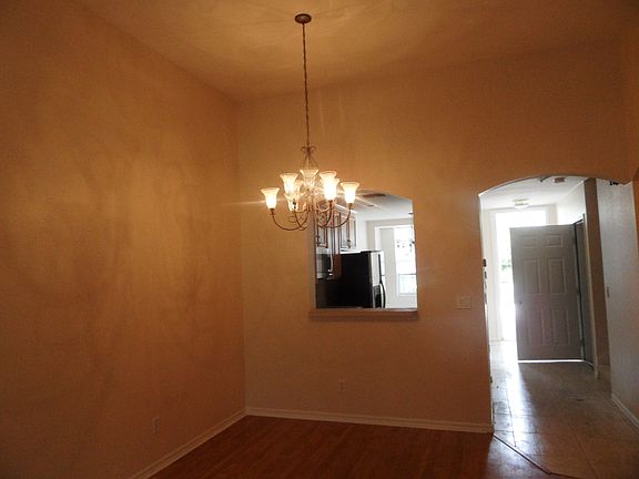 3rd image of 7745 Woodbrook Cir APT 3703