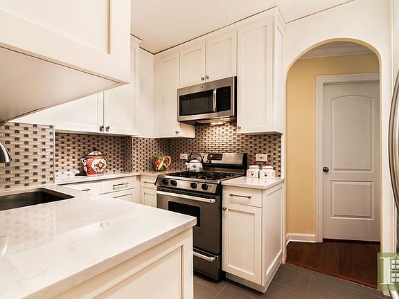 2nd image of 340 E 64th St APT 10C