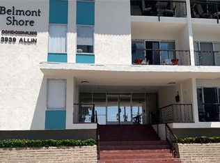 3939 E Allin St UNIT 122, Long Beach, CA 90803