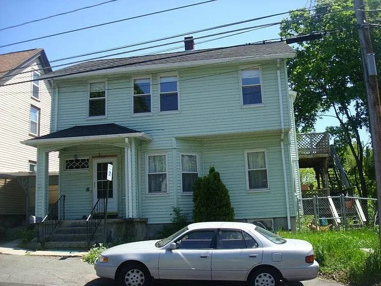 62 Eastern Ave #2 — Photo 2