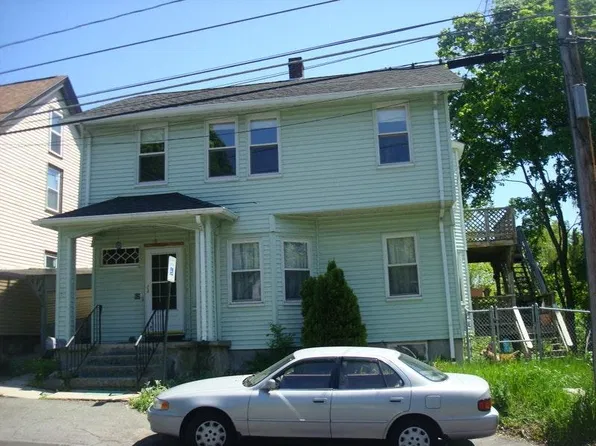 62 Eastern Ave Floor 2, Woburn, MA 01801