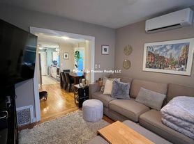 59 Allston St