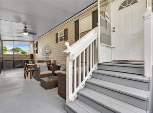 12948 SW 252nd Ter, Homestead, FL 33032