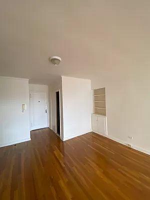 2nd image of 64-41 Saunders St #5022