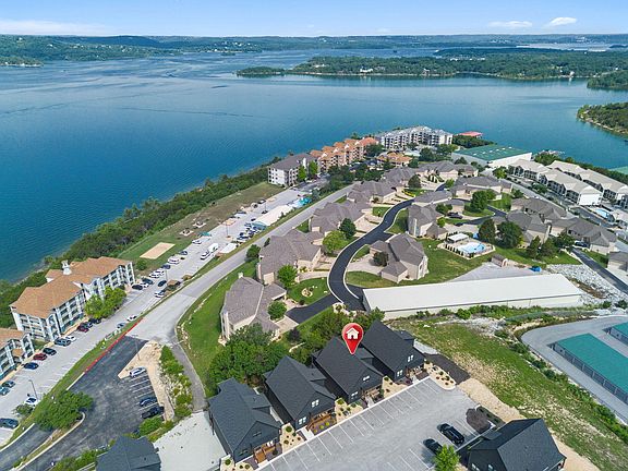 2nd image of 295 Rocky Shores Ridge