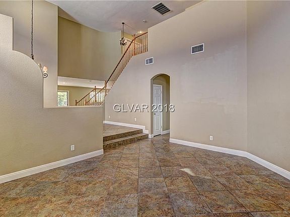 5th image of 5982 Moon Garden St