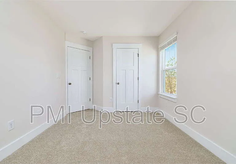 214 Cali Way — Photo 18