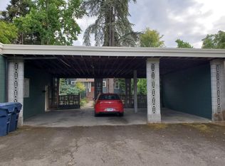 1145 W 11th Ave, Eugene, OR 97402
