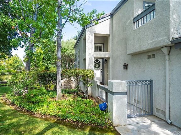 2nd image of 24600 Brighton Dr Unit A