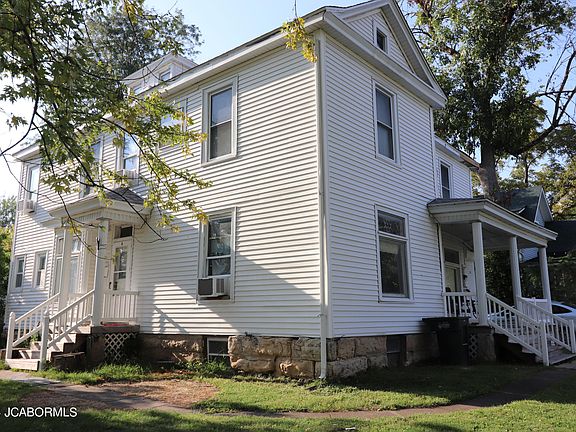 4th image of this home