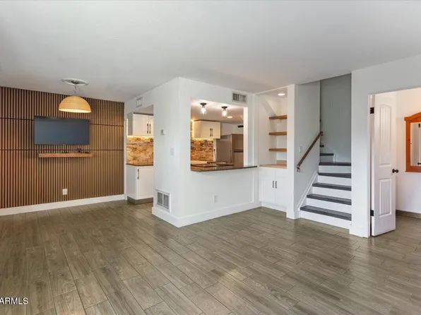 3212 W Royal Palm Road, Phoenix, AZ 85051