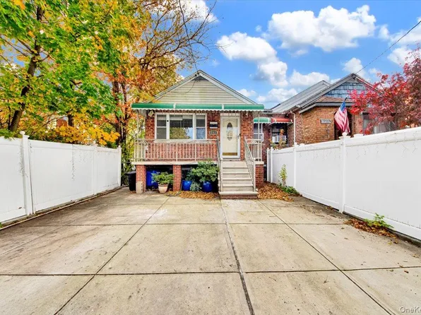 251 Buttrick Avenue, Bronx, NY 10465