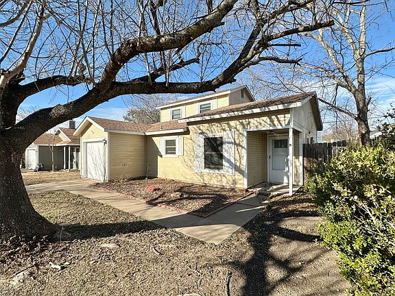 3rd image of 4001 London Ln