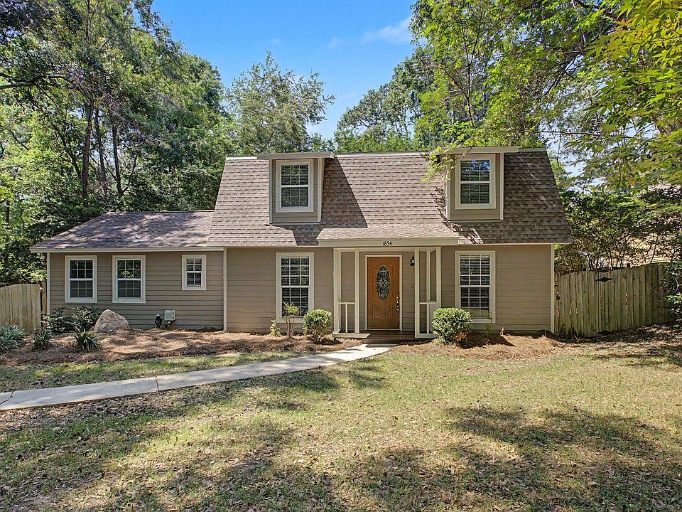 1st image of 1854 Folkstone Rd