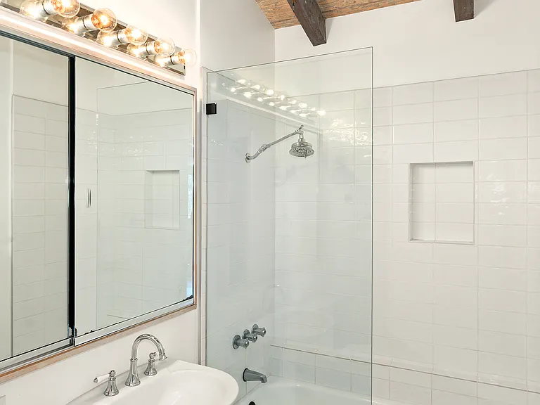 20932 Canyon Trl #B — Photo 17