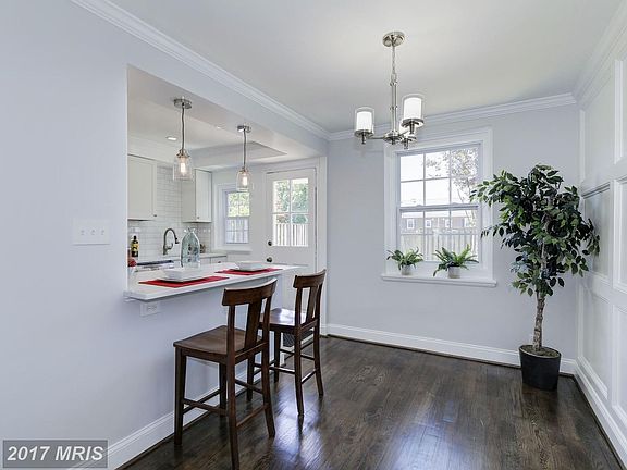 4th image of 4644 34th St S