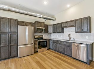 212 S Greenwood St #204, Wichita, KS 67211