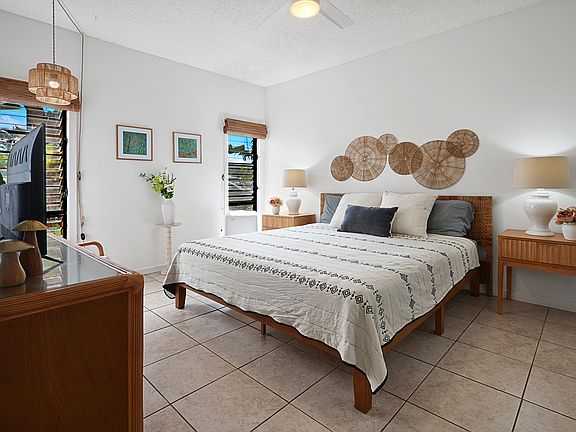 5th image of 410 Papaloa Rd APT 316