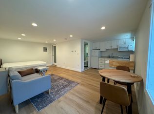 (Undisclosed Address), Lafayette, CA 94549