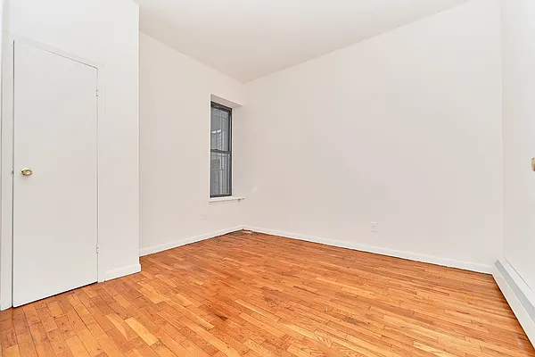 Rented by Living New York | media 19