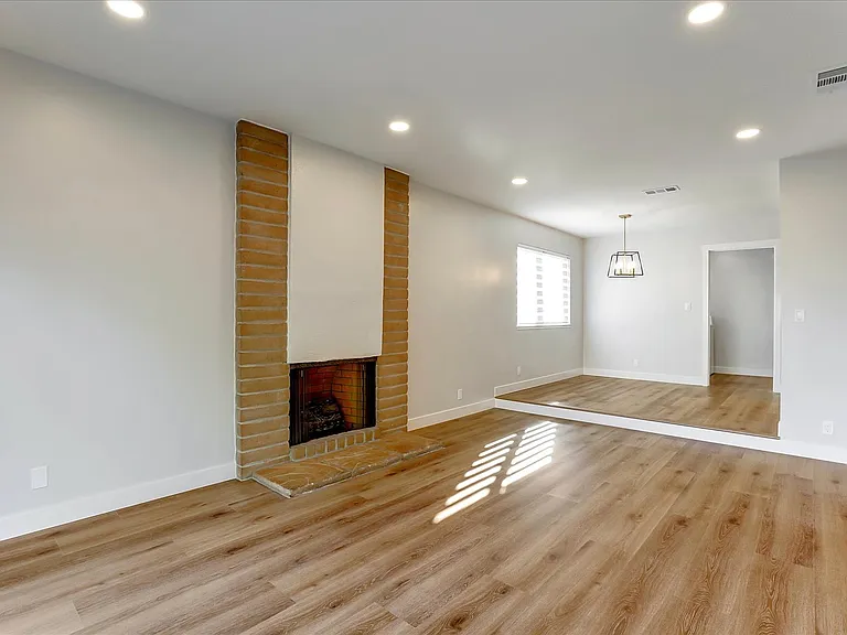 1471 La Paz Ct — Photo 17