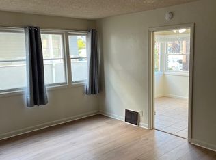 4107 Beresford St #1, San Mateo, CA