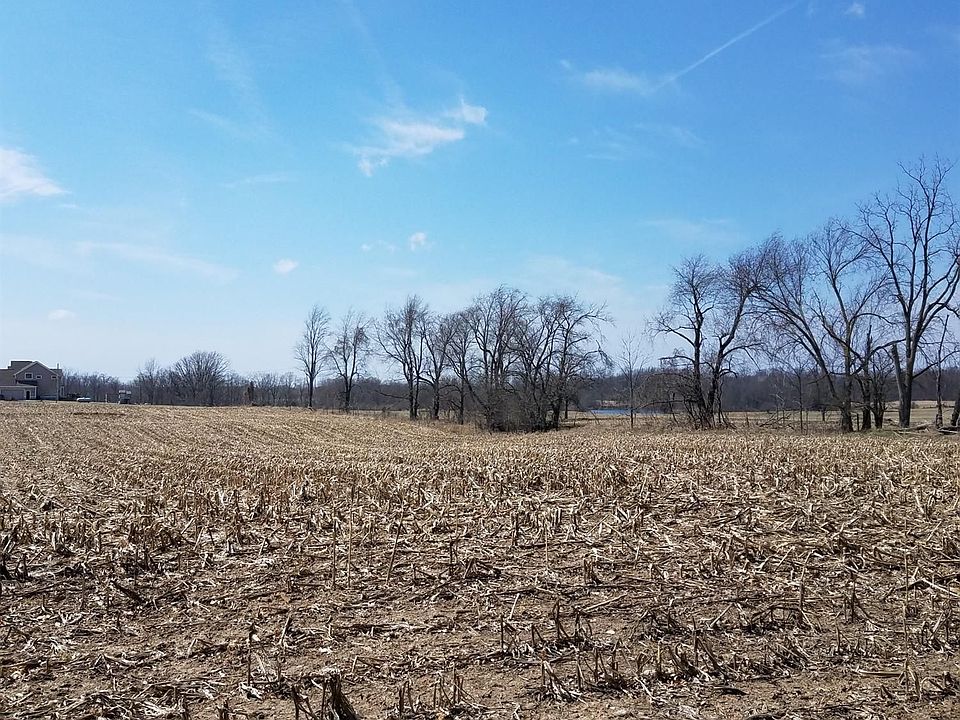 2nd image of 0 Mark Parcel #11A