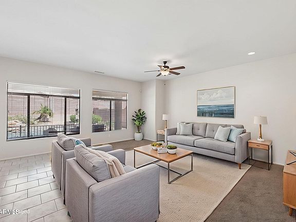 4th image of 4418 E JAEGER Road