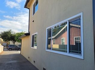 3136 Perlita Ave #1, Los Angeles, CA 90039