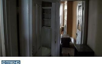 2nd image of 2516 N 32nd St