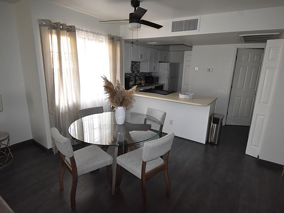 3rd image of 1200 River Road Cir Unit 1-122