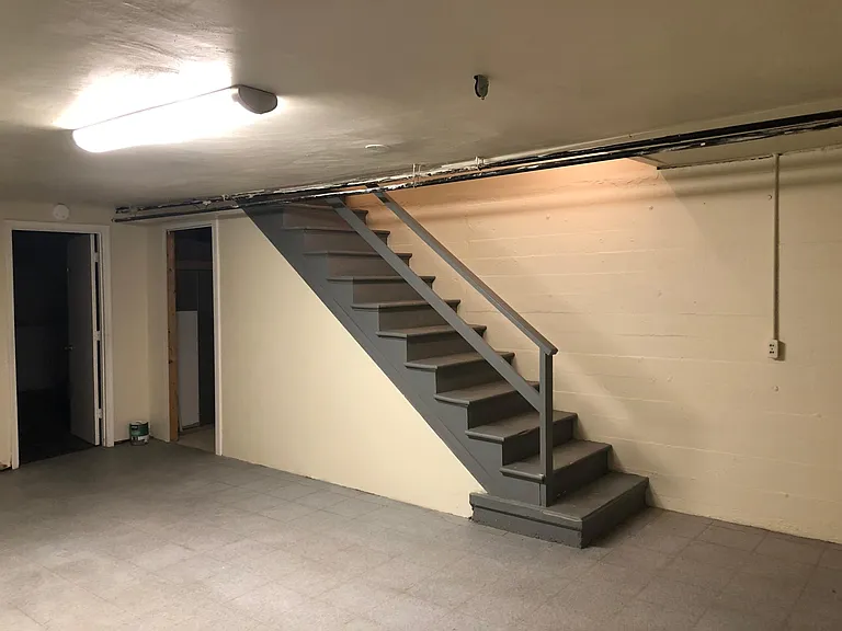 2306 Longview Ave SW — Photo 12