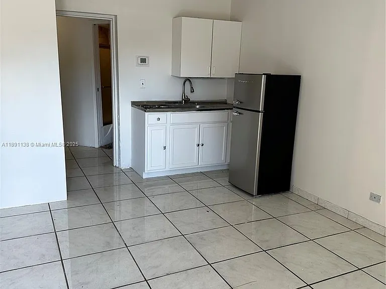 26 Diplomat Pkwy #2248 — Photo 10