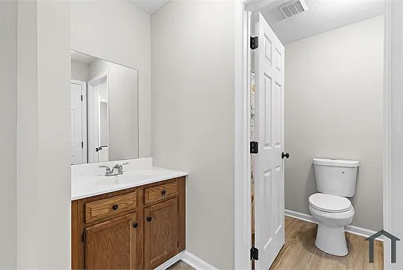 3 North Ct — Photo 10