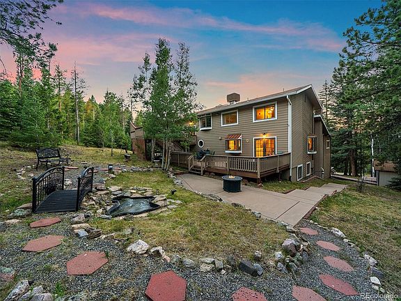 4th image of 8280 Grizzly Way