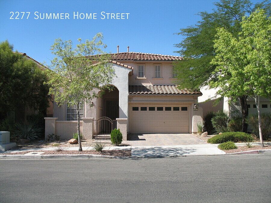 1st image of 2277 Summer Home St